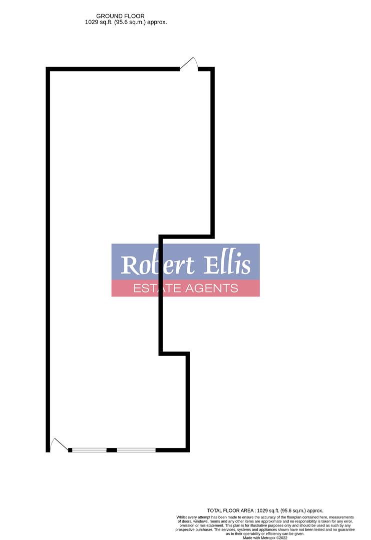 Chilwell Road, Beeston, Nottingham Robert Ellis Estate Agents